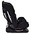 Cadeira para Auto Prius (até 25 kg) - Preto - Multikids Baby - Imagem 4