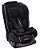 Cadeira para Auto Prius (até 25 kg) - Preto - Multikids Baby - Imagem 3