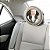 Espelho Retrovisor para Banco Traseiro Baby Look - Multikids Baby - Imagem 2