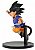Action Figure - Son Goku - Dragon Ball GT - Bandai Banpresto - Imagem 5