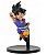Action Figure - Son Goku - Dragon Ball GT - Bandai Banpresto - Imagem 1
