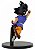 Action Figure - Son Goku - Dragon Ball GT - Bandai Banpresto - Imagem 7