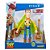 Boneco Articulado (+3 anos) - Woody com Acessórios - Toy Story - Mattel - Imagem 2