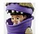 Bonecos Articuláveis (+3 anos) - Mike Wazowski e Boo - Monstros S.A. - Mattel - Imagem 4