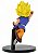 Action Figure - Son Goku Super Sayajin - Dragon Ball GT - Bandai Banpresto - Imagem 6