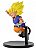 Action Figure - Son Goku Super Sayajin - Dragon Ball GT - Bandai Banpresto - Imagem 4
