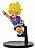 Action Figure - Son Goku Super Sayajin - Dragon Ball GT - Bandai Banpresto - Imagem 3