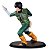 Figura De Ação Rock Lee Xtra Figures Naruto - Imagem 3