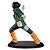 Figura De Ação Rock Lee Xtra Figures Naruto - Imagem 4