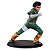 Figura De Ação Rock Lee Xtra Figures Naruto - Imagem 5