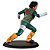 Figura De Ação Rock Lee Xtra Figures Naruto - Imagem 6