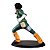Figura De Ação Rock Lee Xtra Figures Naruto - Imagem 7