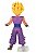 Action Figure - Gohan Super Sayajin - Dragon Ball Super - Bandai Banpresto - Imagem 8