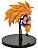 Action Figure - Son Goku Super Sayajin - Dragon Ball Super - Bandai Banpresto - Imagem 2