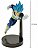 Action Figure - Vegeta Super Sayajin - Dragon Ball Super - Bandai Banpresto - Imagem 2