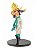 Action Figure - Gojeta Super Sayajin - Dragon Ball Super - Bandai Banpresto - Imagem 1