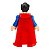 Boneco Imaginext (+3 anos) - Superman - Super Friends - DC Comics - Fisher Price - Imagem 3