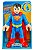 Boneco Imaginext (+3 anos) - Superman - Super Friends - DC Comics - Fisher Price - Imagem 4