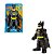 Boneco Imaginext (+3 anos) - Batman - Super Friends - DC Comics - Fisher Price - Imagem 5