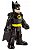 Boneco Imaginext (+3 anos) - Batman - Super Friends - DC Comics - Fisher Price - Imagem 2