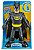 Boneco Imaginext (+3 anos) - Batman - Super Friends - DC Comics - Fisher Price - Imagem 3