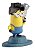 Mini-Figura - Kevin - Os Minions - Disney - Mattel - Imagem 2