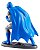 Mini-Figura - Batman Azul - DC Comics - Mattel - Imagem 2