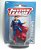 Mini-Figura - Super Homem - DC Comics - Mattel - Imagem 3