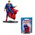 Mini-Figura - Super Homem - DC Comics - Mattel - Imagem 4