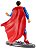Mini-Figura - Super Homem - DC Comics - Mattel - Imagem 2