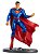 Mini-Figura - Super Homem - DC Comics - Mattel - Imagem 1