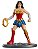 Mini-Figura - Mulher Maravilha - DC Comics - Mattel - Imagem 1