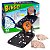 Jogo Bingo com 48 Cartelas (+5 anos) - NIG Brinquedos - Imagem 1