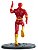 Mini-Figura - Flash - DC Comics - Mattel - Imagem 2