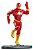 Mini-Figura - Flash - DC Comics - Mattel - Imagem 1