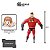 Boneco Articulado Sr. Incrível Mattel Disney Pixar - Imagem 6