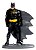 Conjunto de Mini-Figuras - Liga Da Justiça - DC Comics - Mattel - Imagem 3