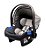 Bebê Conforto Touring X (até 13 kg) - Cinza - Burigotto - Imagem 1