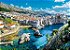 Quebra-Cabeça 2000 Peças (+12 anos) - Dubrovnik - Grow - Imagem 2