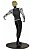 Action Figure - Genos - One Punch Man - Bandai Banpresto - Imagem 5