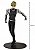 Action Figure - Genos - One Punch Man - Bandai Banpresto - Imagem 2