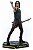 Action Figure - Johnny Silverhand -Cyberpunk 2077 - Dark Horse - Imagem 2