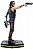 Action Figure - Johnny Silverhand -Cyberpunk 2077 - Dark Horse - Imagem 3