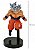 Action Figure - Goku Ultra Instinto Superior - Dragon Ball Super - Bandai Banpresto - Imagem 2