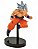 Action Figure - Goku Ultra Instinto Superior - Dragon Ball Super - Bandai Banpresto - Imagem 1