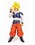 Action Figure - Goku - Dragon Ball Legends - Bandai Banpresto - Imagem 3