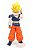 Action Figure - Goku - Dragon Ball Legends - Bandai Banpresto - Imagem 6