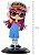 Action Figure - Arale Norimaki - Dr Slump - Bandai Banpresto - Imagem 2