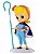 Action Figure - Betty - Disney - Bandai Banpresto - Imagem 7