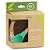 Tigela Infantil De Bambu Avanchy Com Ventosa E Colher 296ml - Imagem 5
